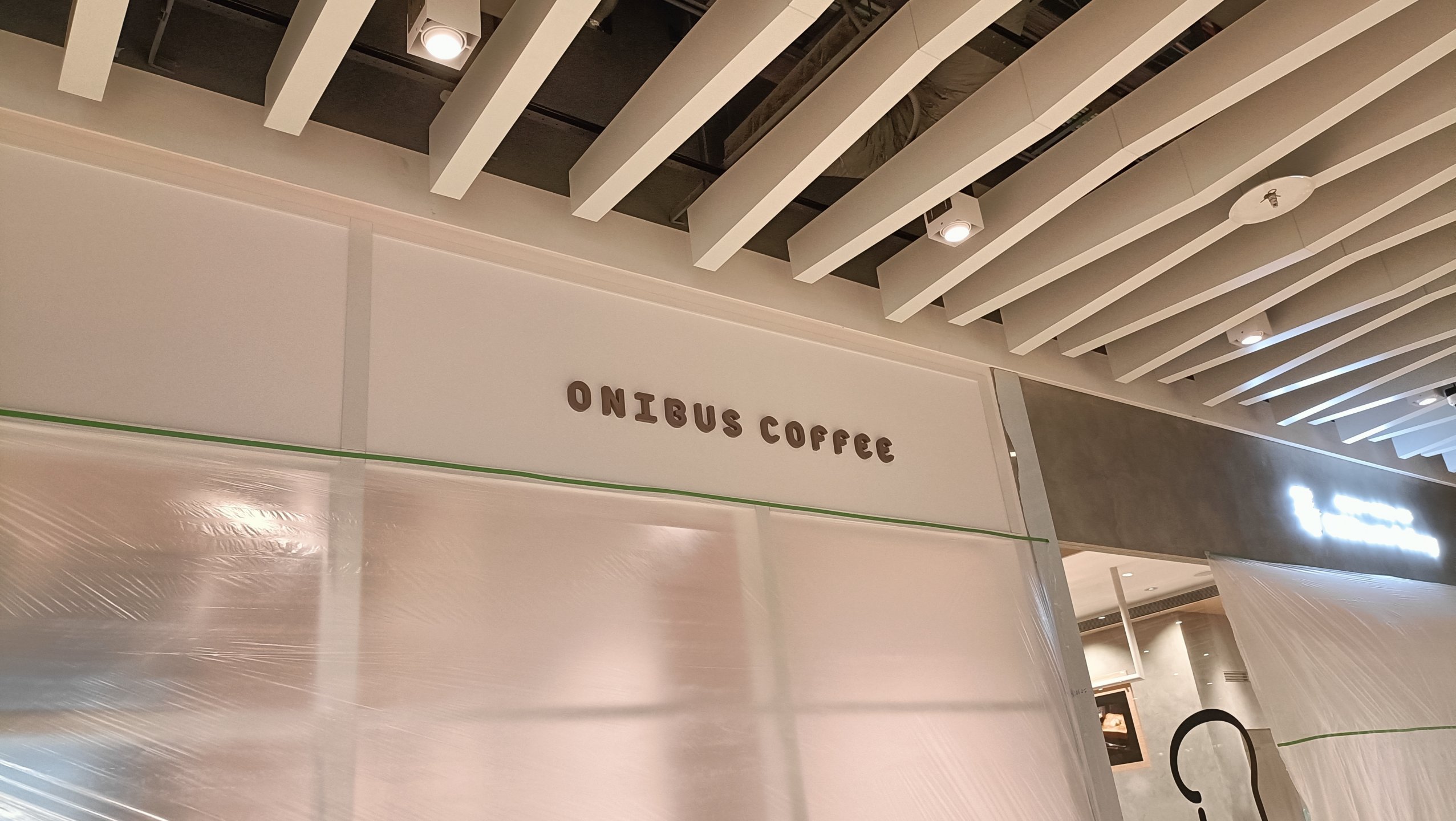 東京超人氣咖啡品牌