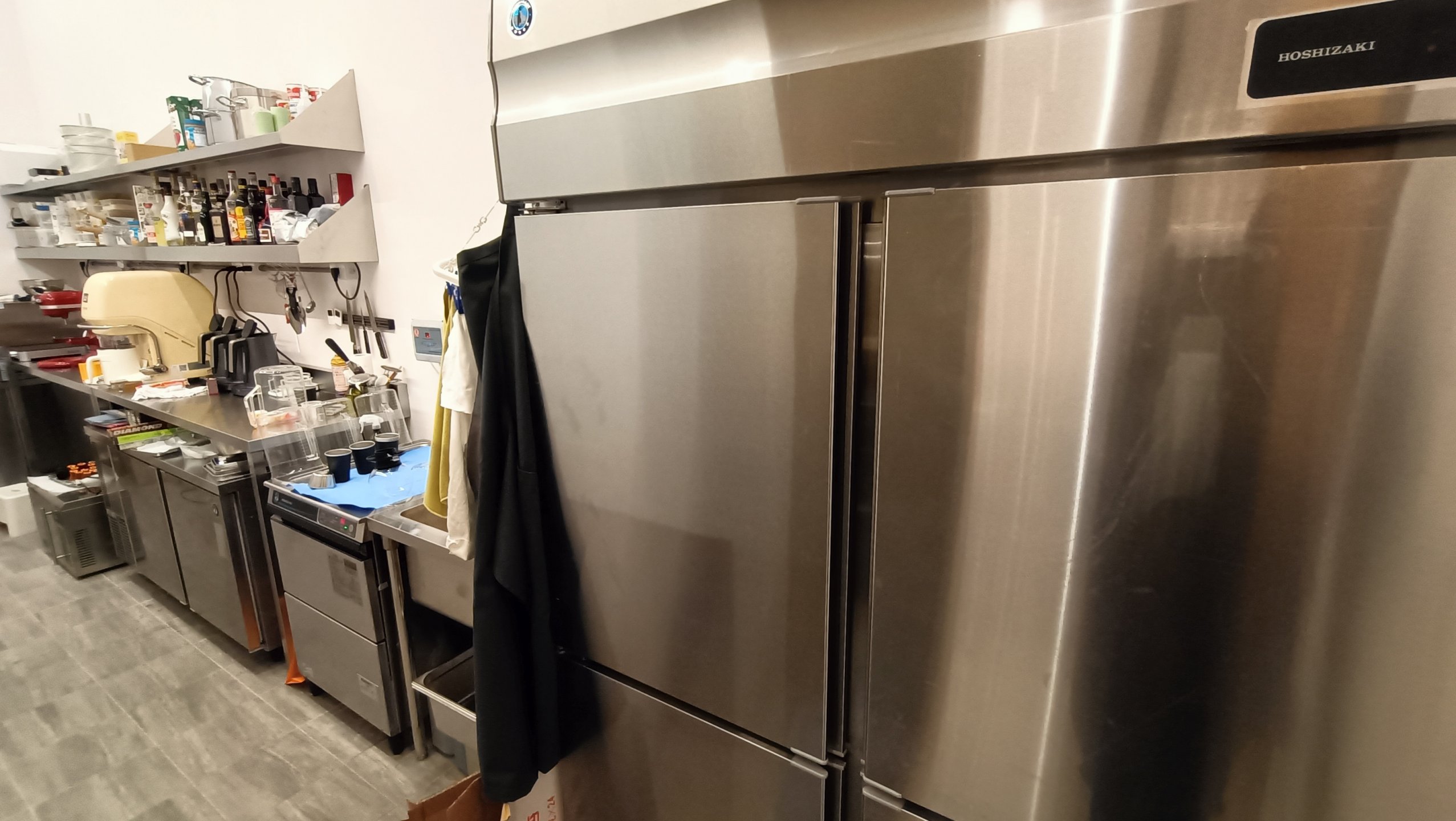 東京超人氣咖啡品牌