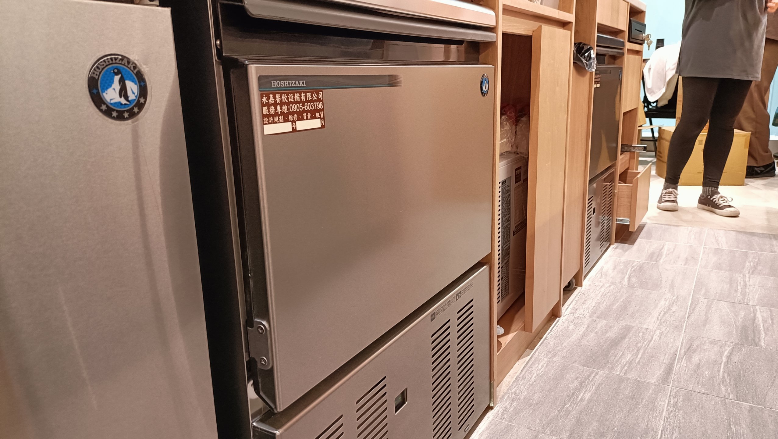 東京超人氣咖啡品牌