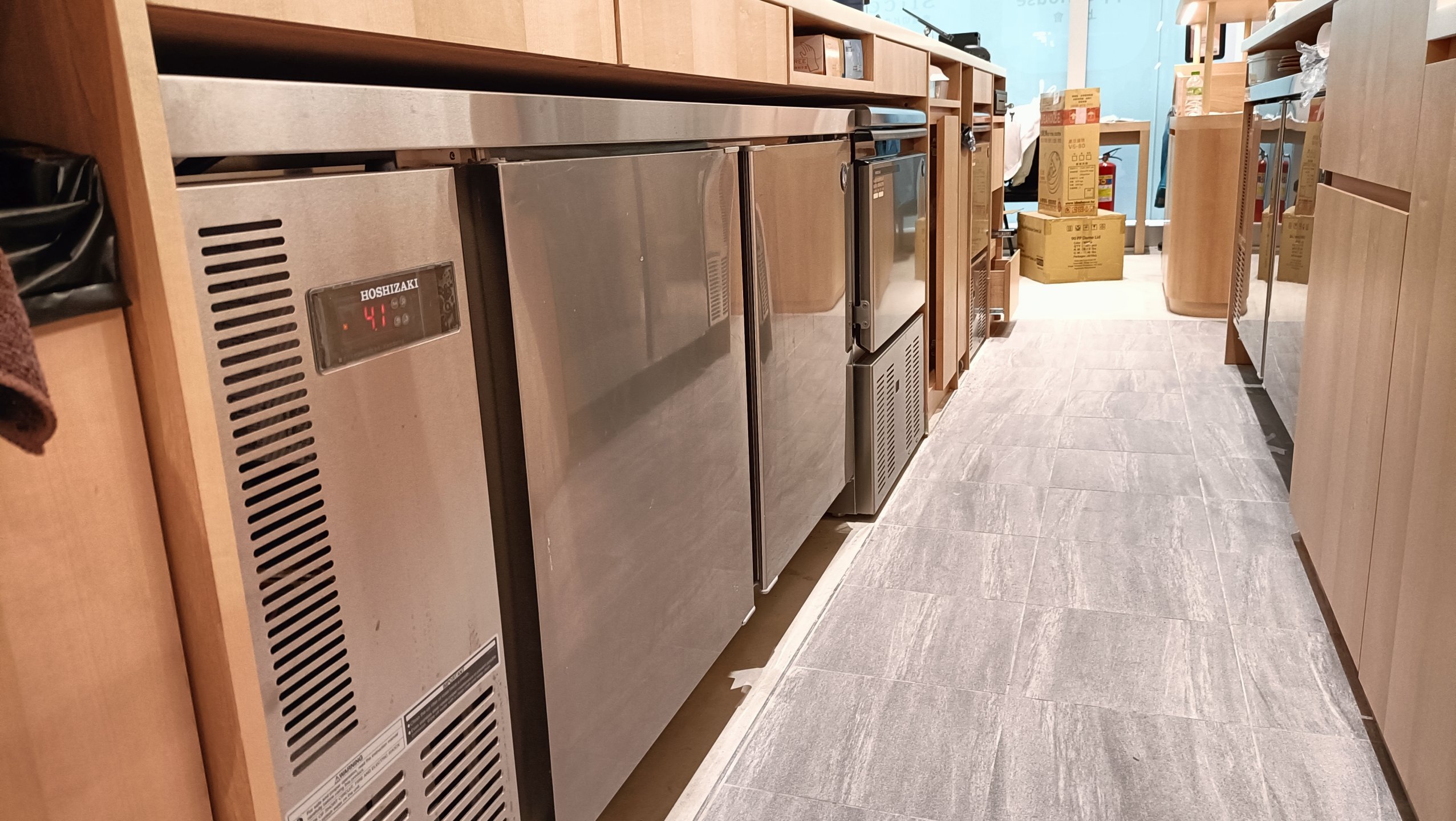 東京超人氣咖啡品牌