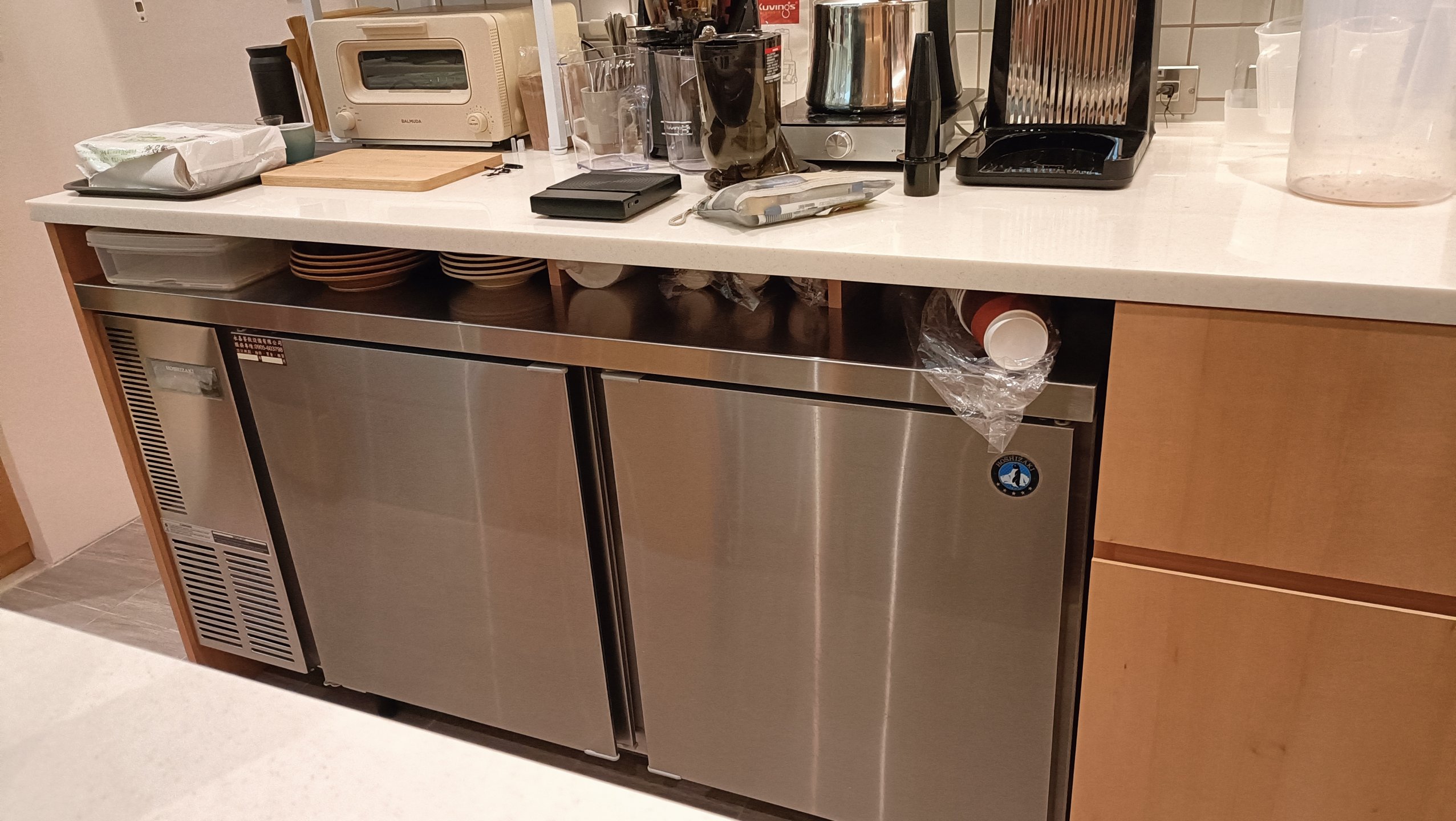 東京超人氣咖啡品牌