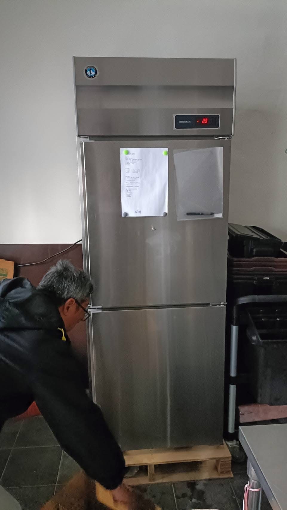 馬祖名氣咖啡店