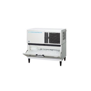 IM-230DWM-1-ST