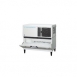 IM-230DWM-1-ST