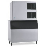 KM-1900SWJ3