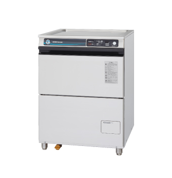 JWE-400TUC  台下型洗碗機(110電已停售)
